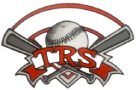 Training Recovery Station Baseball & Softball